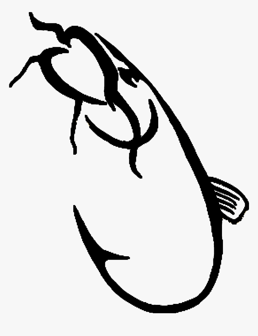 The Catfish Jake Foundation , Png Download, Transparent Png, Free Download