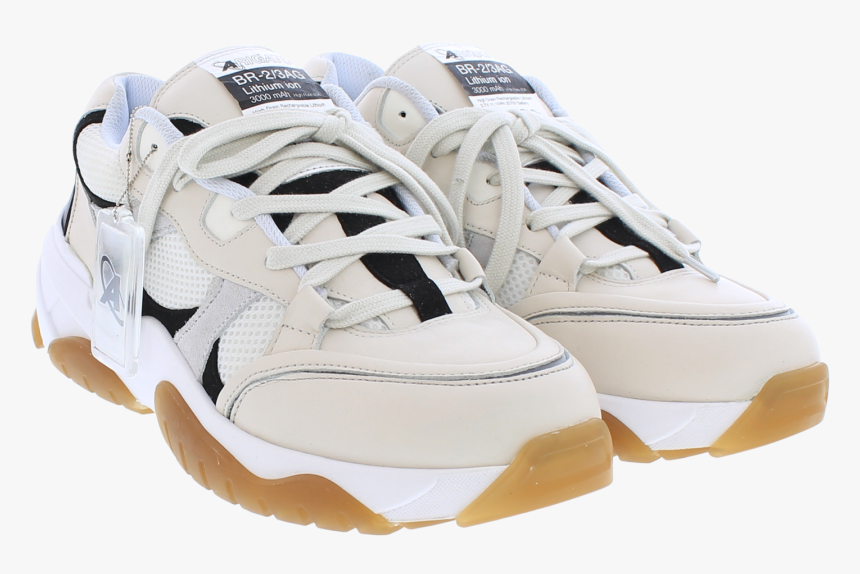 Sneakers, HD Png Download, Free Download