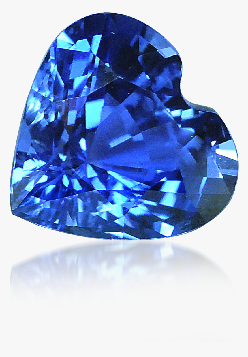 Diamond, HD Png Download, Free Download