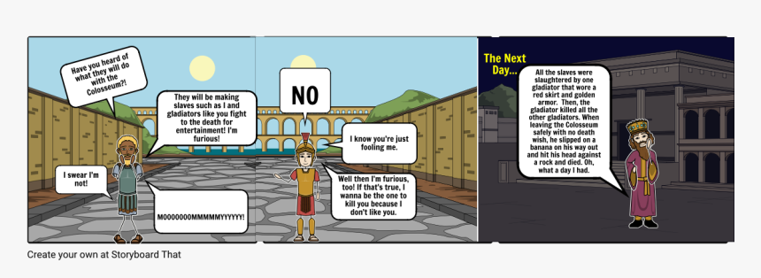 Cartoon, HD Png Download, Free Download