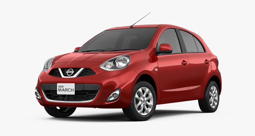 Thumb Image - Hyundai Xcent Car Price, HD Png Download, Free Download