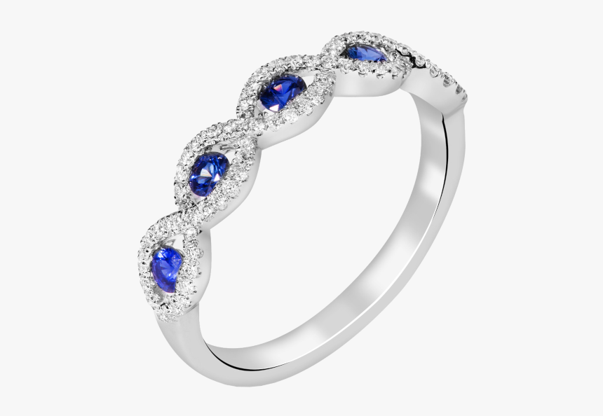 Engagement Ring, HD Png Download, Free Download