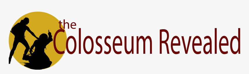 The Colosseum Revealed - Msn Messenger, HD Png Download, Free Download