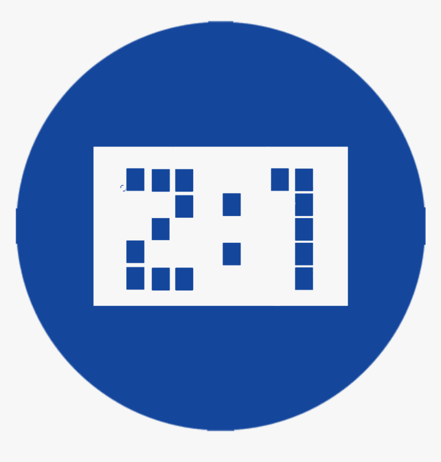 Scoreboard , Png Download - Icon, Transparent Png, Free Download