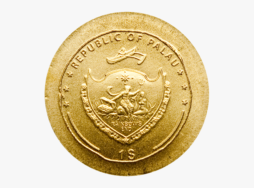 Science City, HD Png Download kindpng