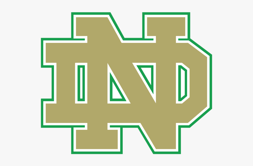 Basketball Scoreboard Clipart Png Banner Black And - Notre Dame High School Wv, Transparent Png, Free Download