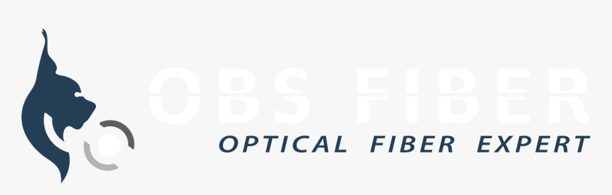 Optical Business&services Fiber - Graphics, HD Png Download, Free Download