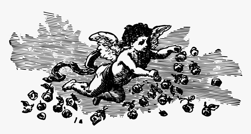 Illustration, HD Png Download, Free Download