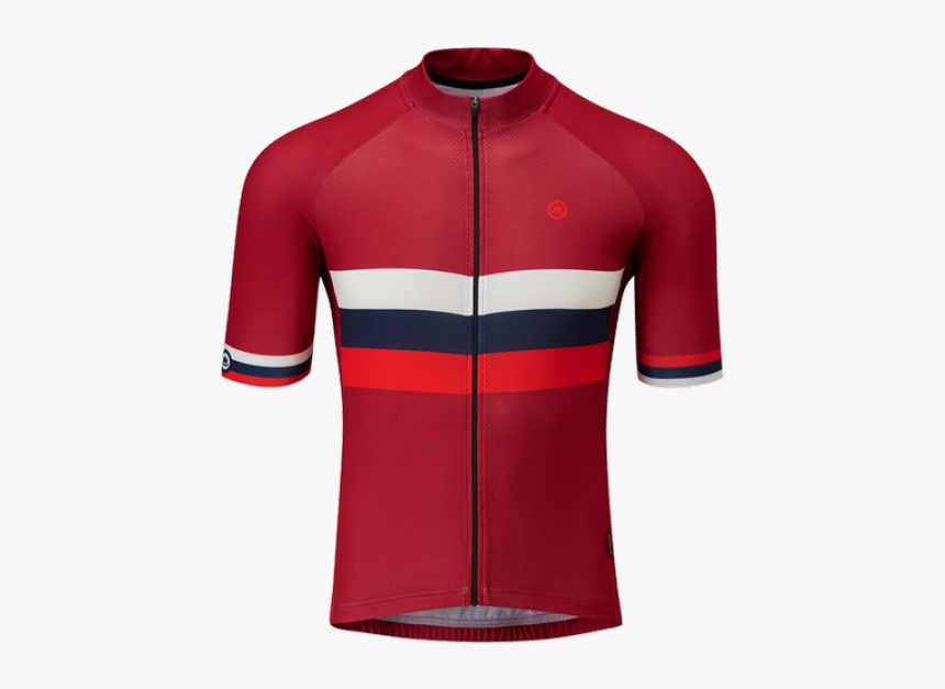 Human Action, HD Png Download, Free Download