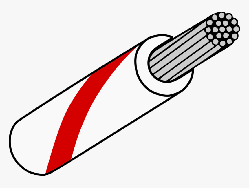 Clip Art, HD Png Download, Free Download