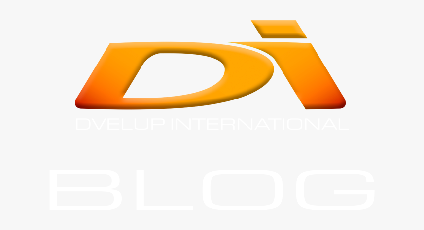 Blog, HD Png Download, Free Download