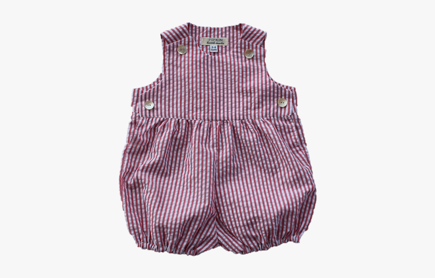 Work J13-1968, HD Png Download, Free Download