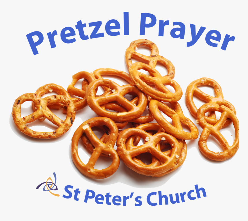 Prayer , Png Download - Baked Goods, Transparent Png, Free Download