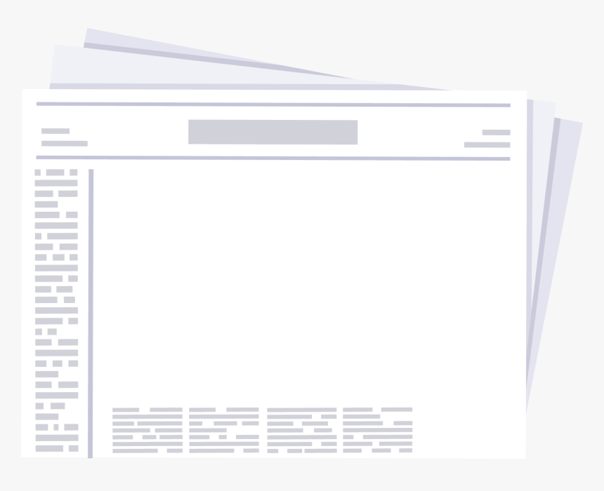 Screenshot, HD Png Download, Free Download