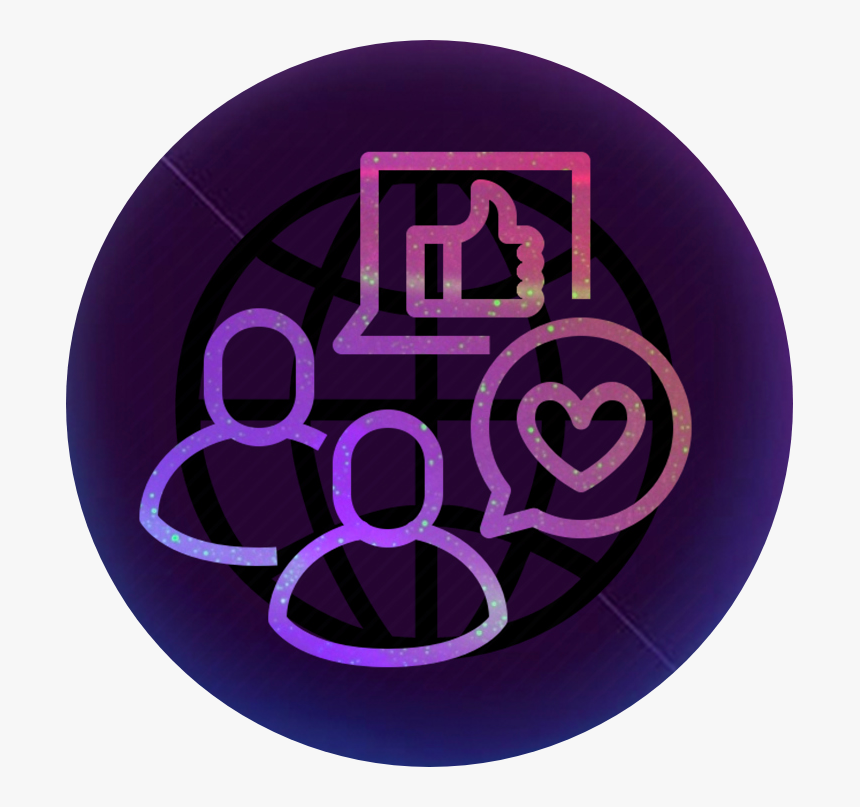 Circle, HD Png Download, Free Download