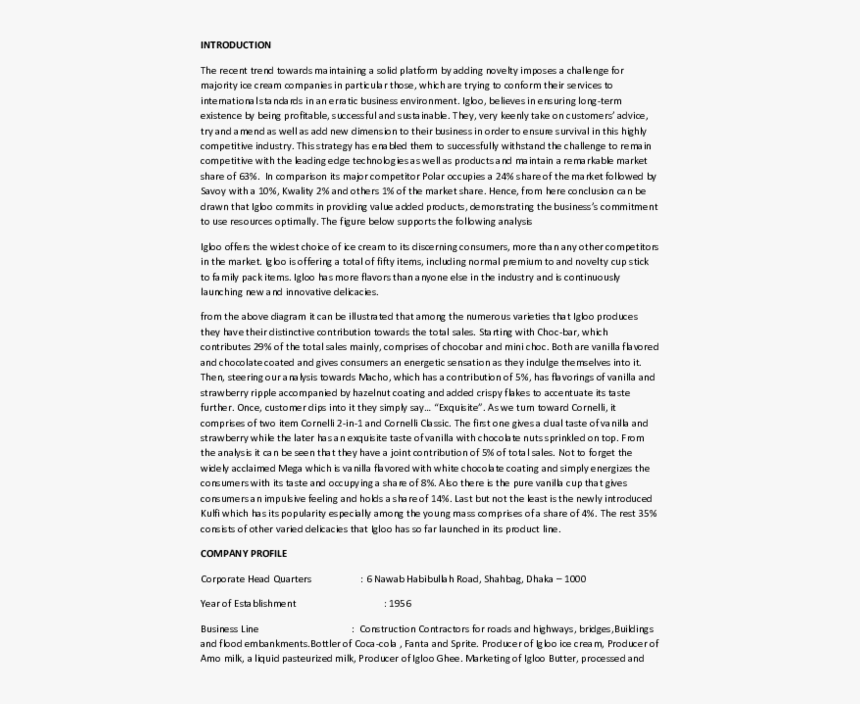 Lettre De Motivation Dut, HD Png Download, Free Download