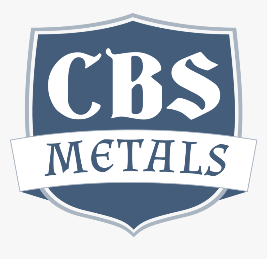 Cbs Png , Png Download - Emblem, Transparent Png, Free Download