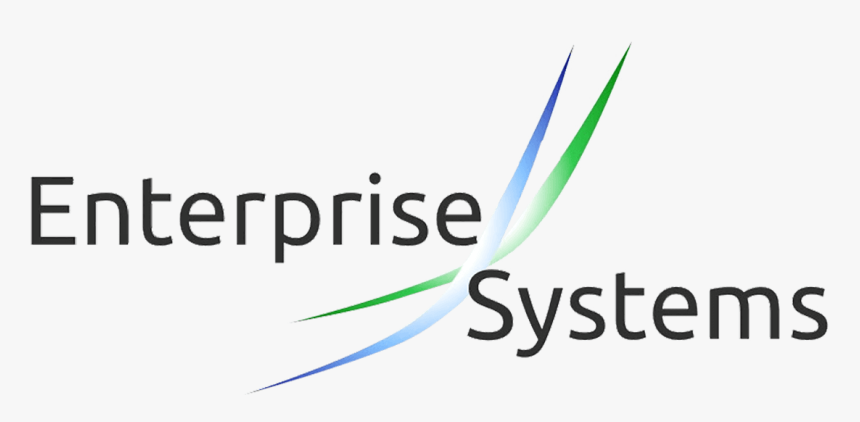 Enterprise Systems, HD Png Download, Free Download