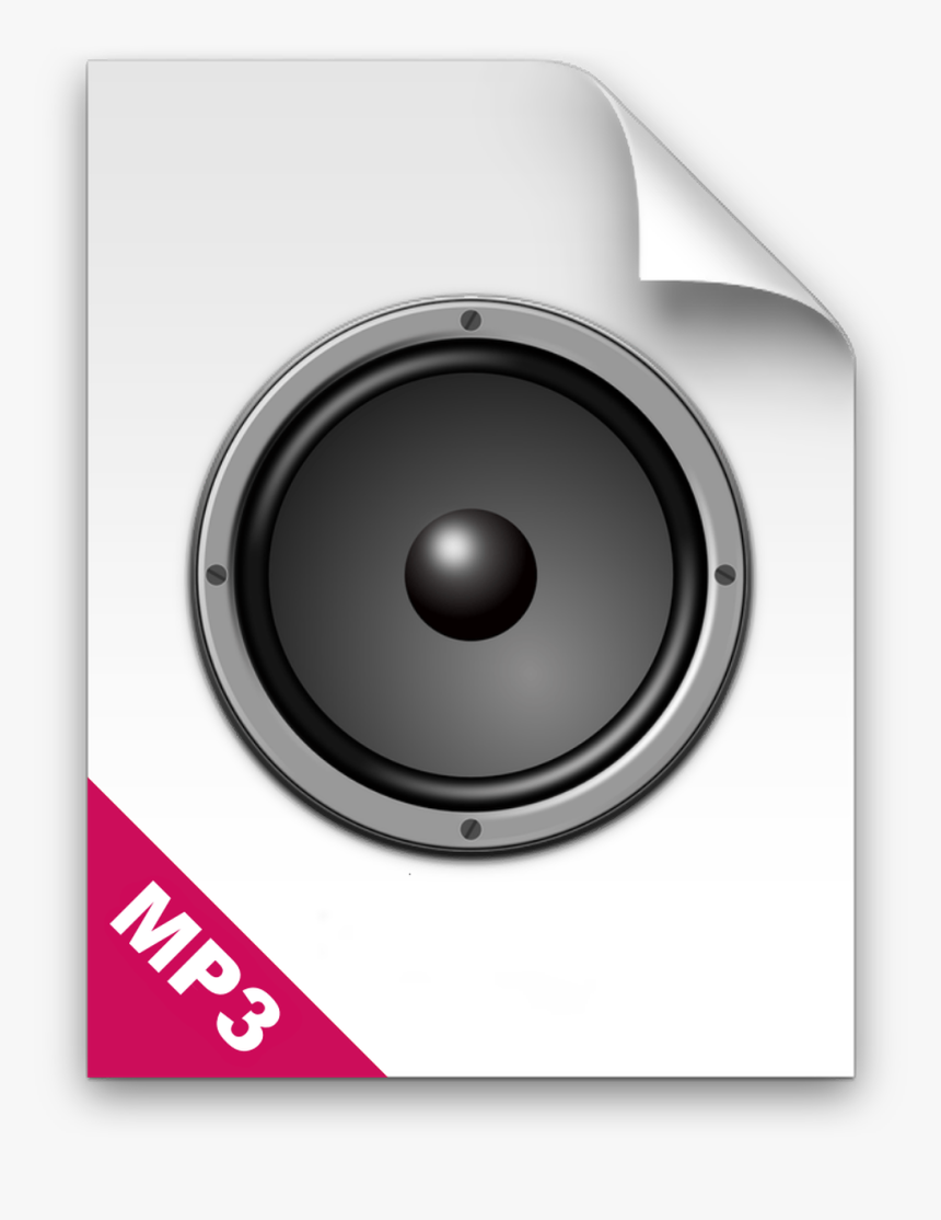 Answering Stephen Hawking & Other Atheists Mp3 - Loudspeaker, HD Png Download, Free Download