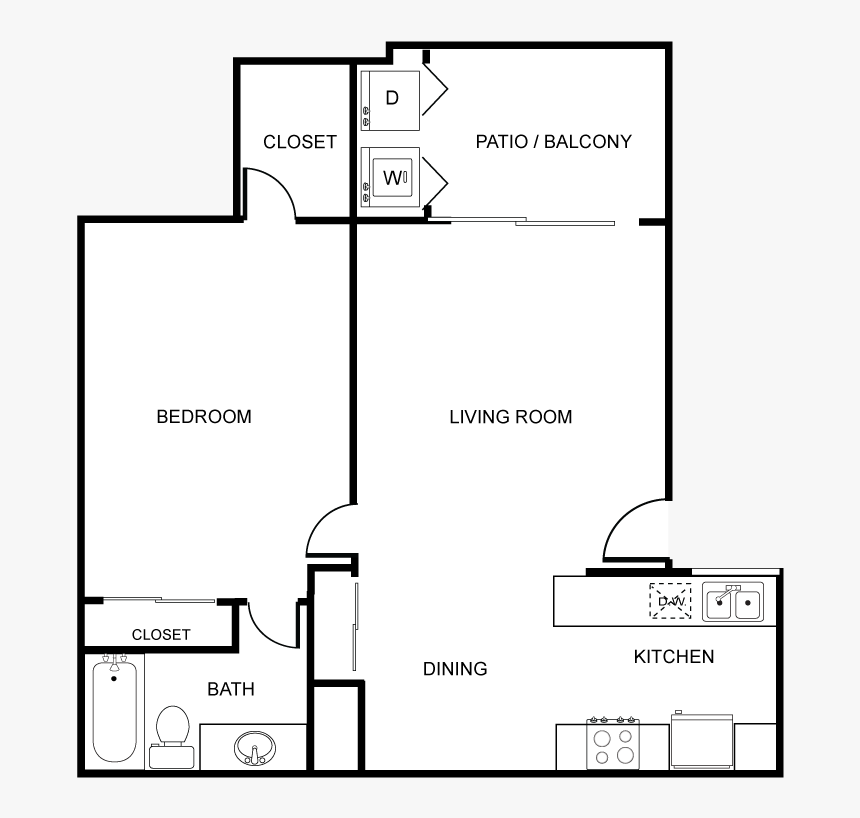 Diagram, HD Png Download, Free Download