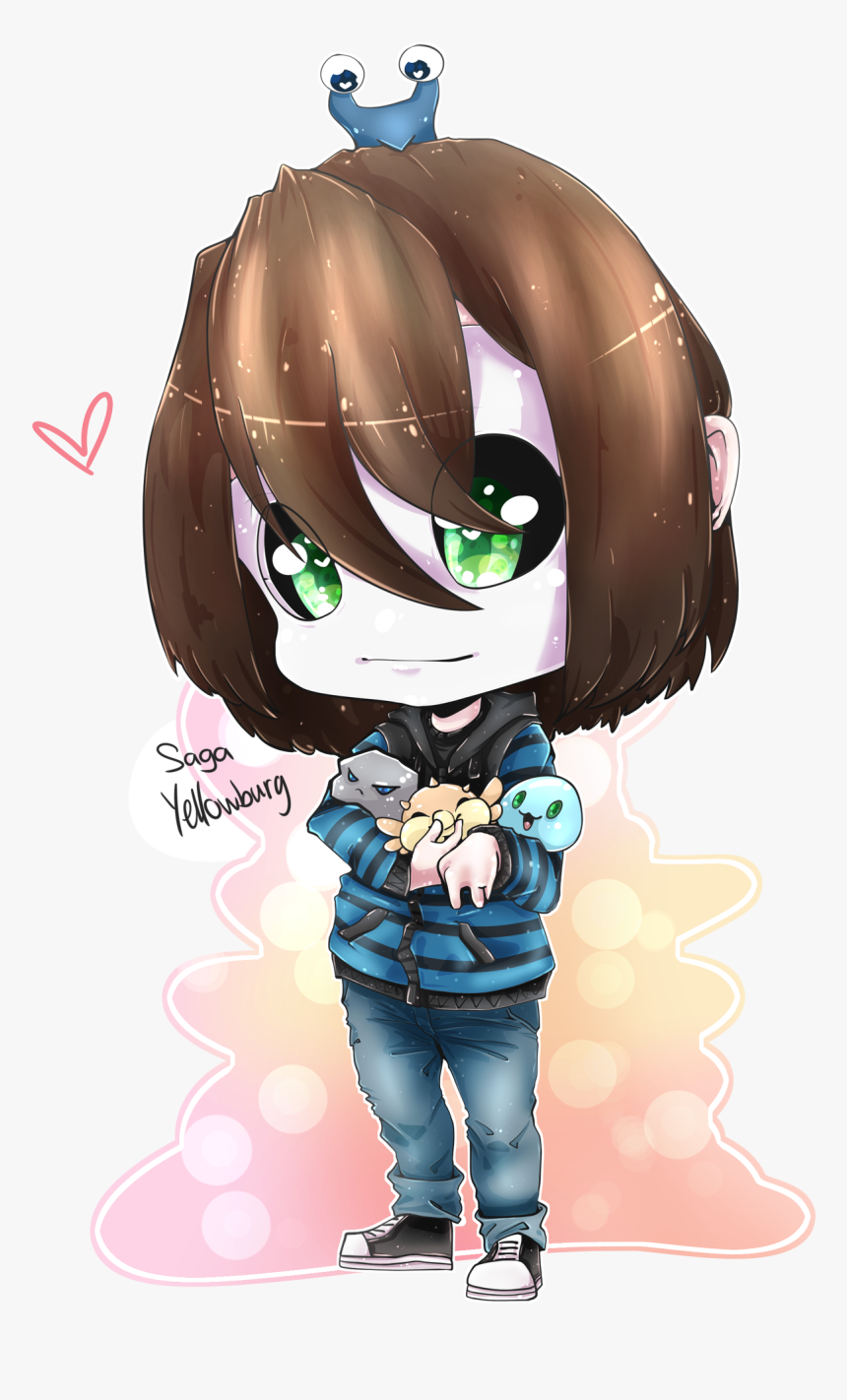 Cartoon, HD Png Download, Free Download