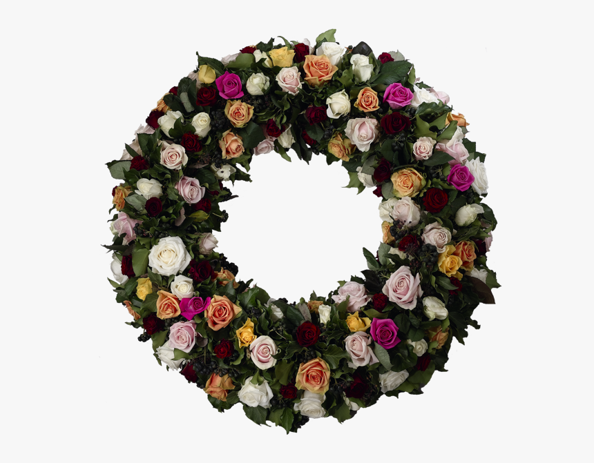 Funeral Flowers Png - Condolences, Transparent Png, Free Download