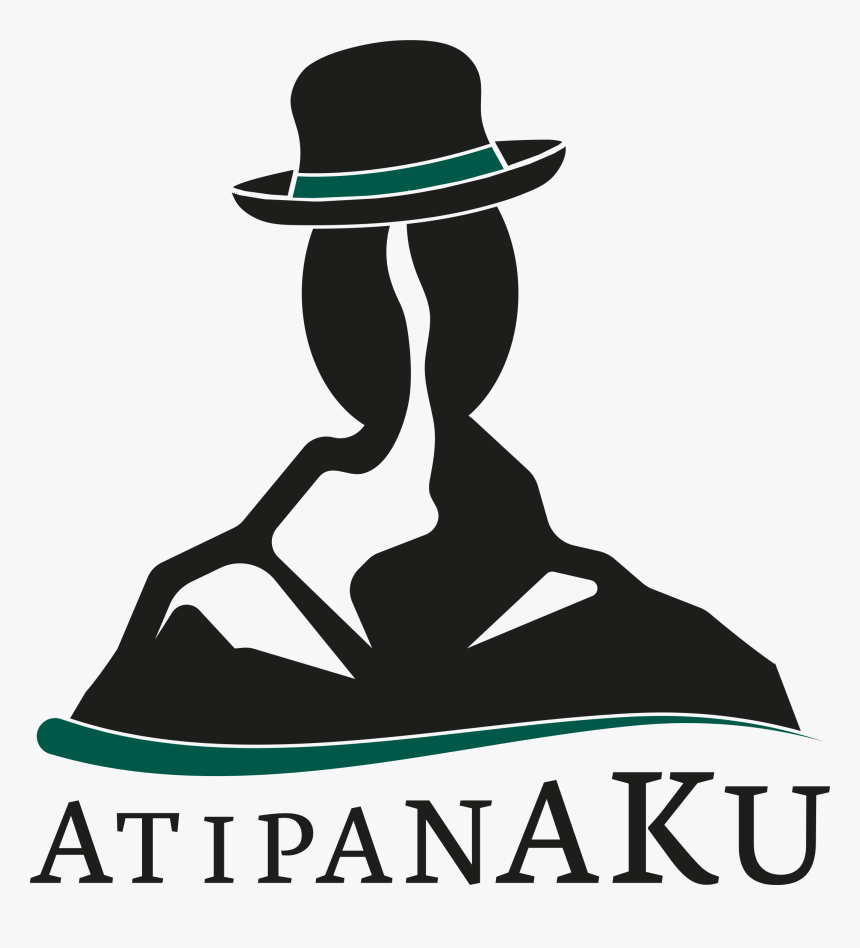 Atipanaku Peru Microlot Competition, HD Png Download, Free Download