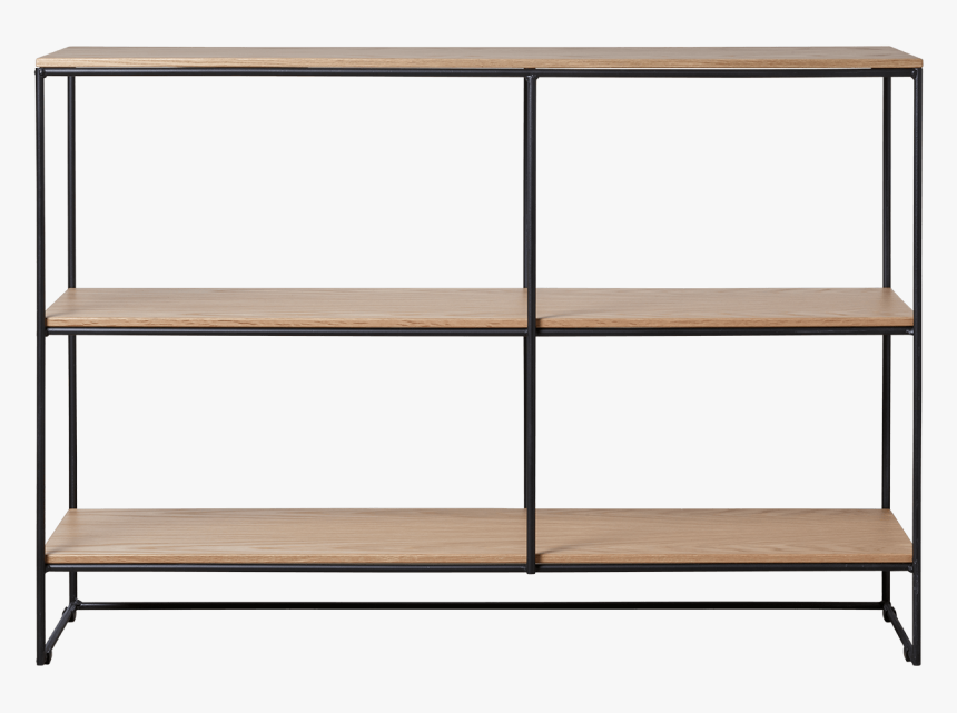 Planner Shelving System Small - Small Shelving Unit, HD Png Download, Free Download