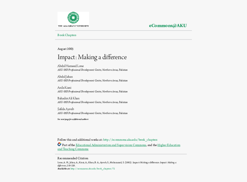 Screenshot, HD Png Download, Free Download