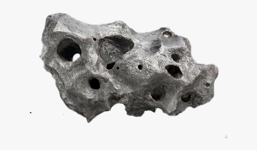 Iron Meteorites, HD Png Download, Free Download
