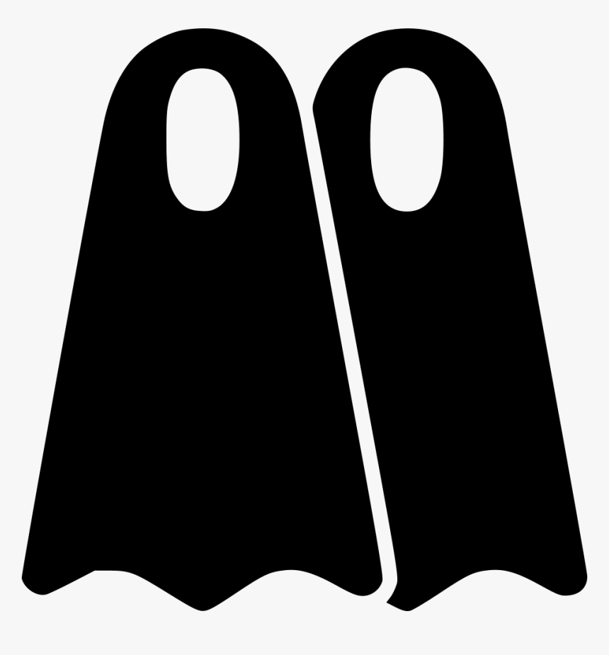 Clip Art, HD Png Download, Free Download