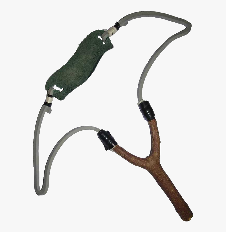 Jamaican Catapult Clipart , Png Download - Jamaican Catapult, Transparent Png, Free Download