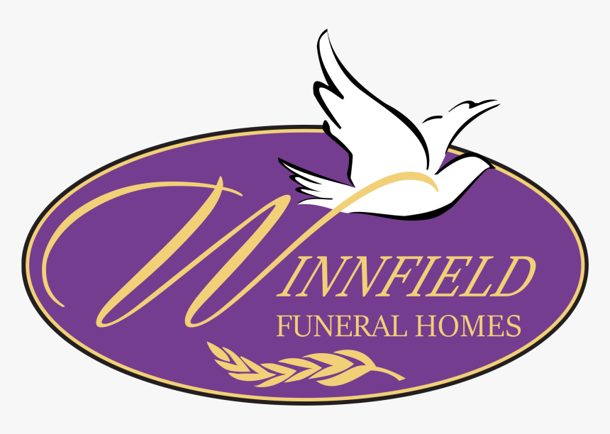 Site Image - Winnfield Funeral Home, HD Png Download - kindpng