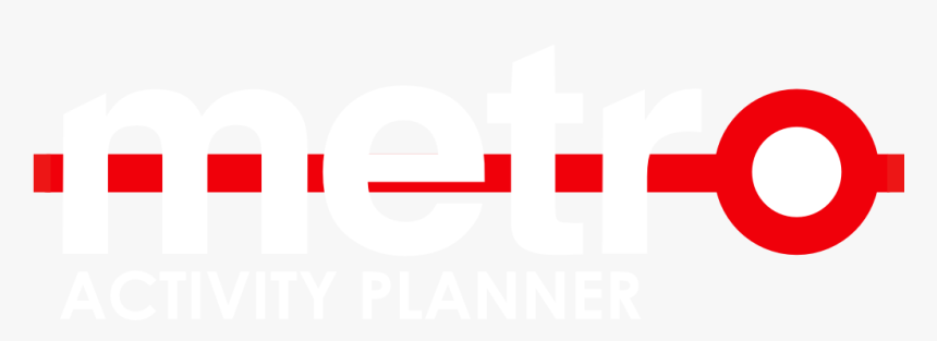 Parallel, HD Png Download, Free Download