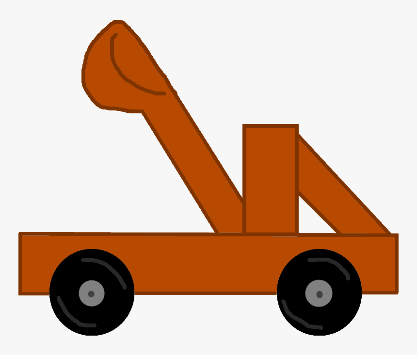 Truck , Png Download - Truck, Transparent Png, Free Download