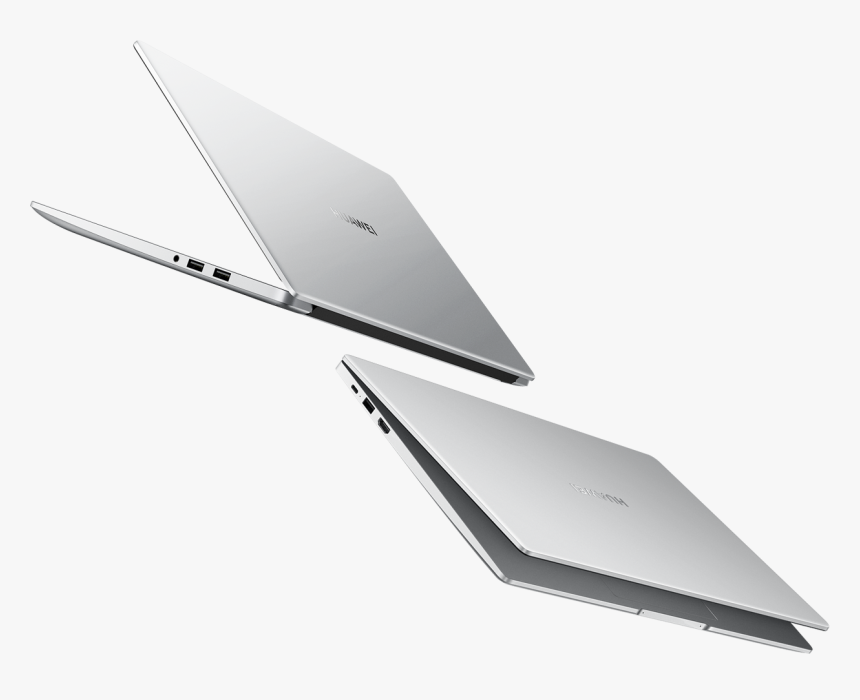 Huawei Matebook D 15 Lightweight Notebook - Huawei Matebook D 15 Specs, HD Png Download, Free Download