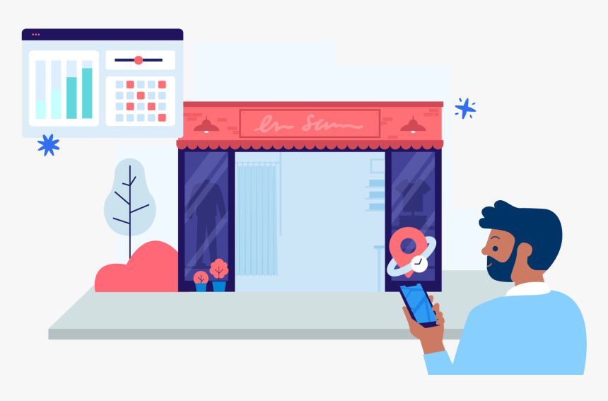 Catapultheacder-23 - Cartoon, HD Png Download, Free Download