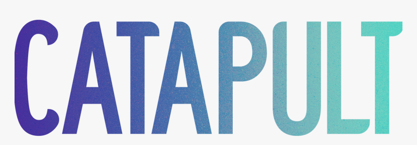 Graphic Design, HD Png Download, Free Download