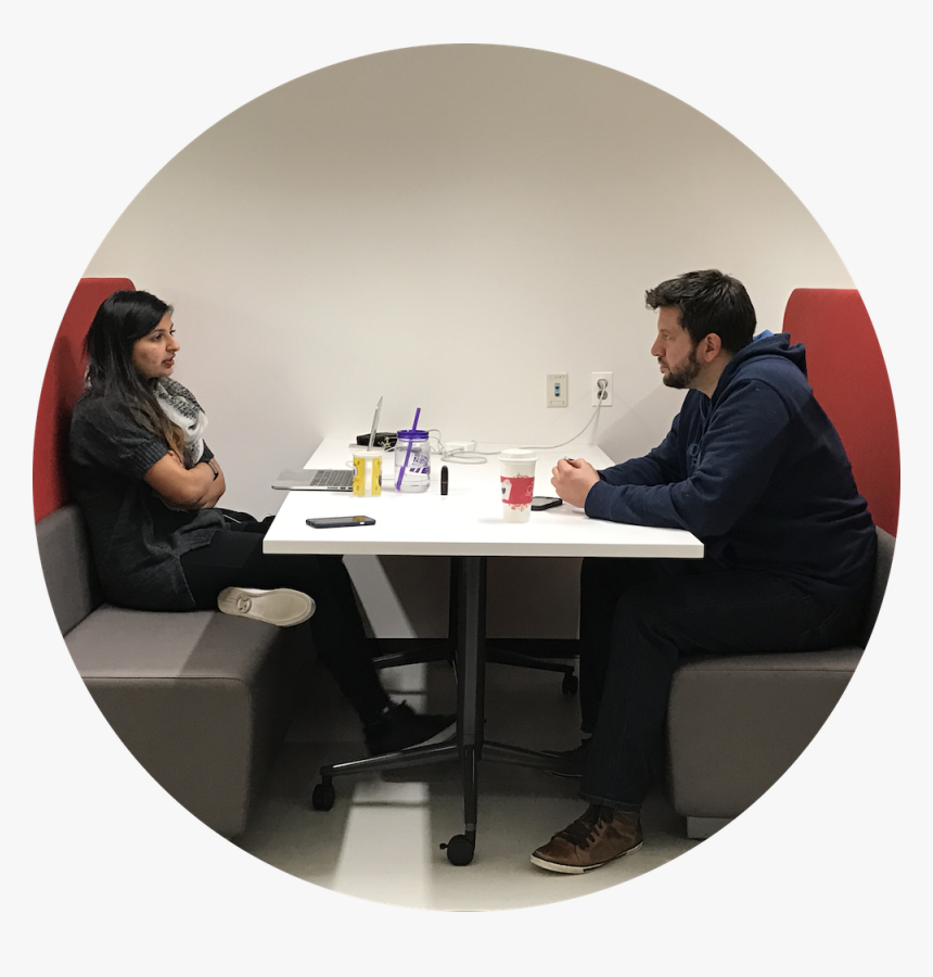 Coffee Table, HD Png Download, Free Download