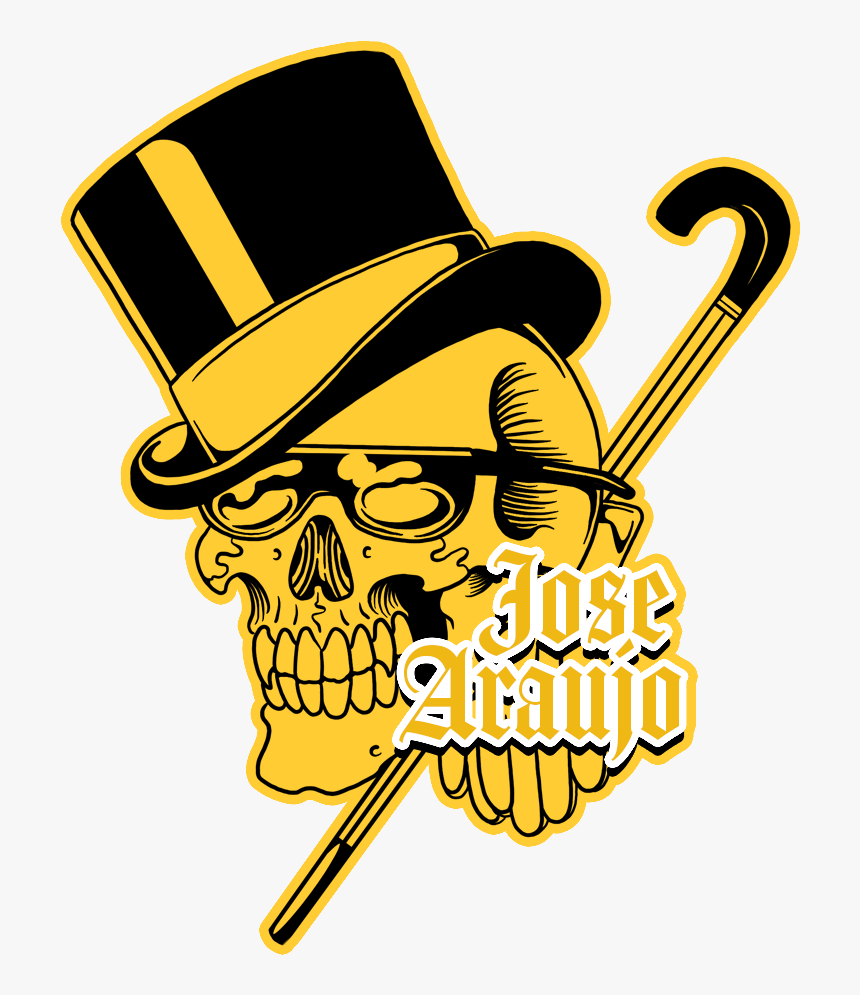 Holographic, HD Png Download, Free Download