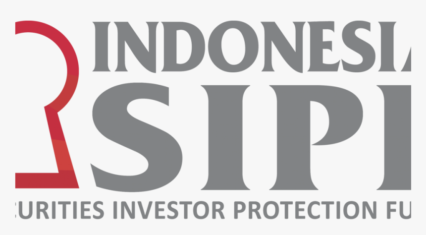 Indonesia Sipf Logo - Pert Test, HD Png Download, Free Download