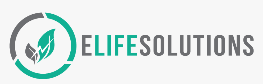 Elife - Parallel, HD Png Download, Free Download