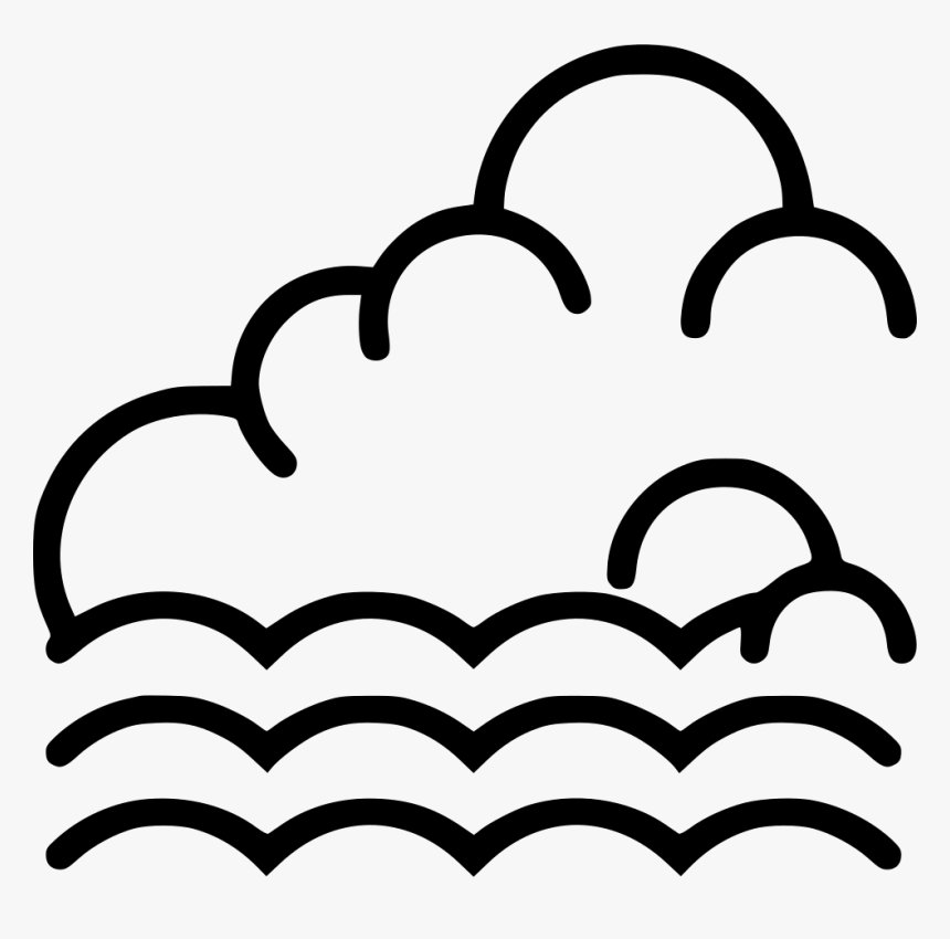 Incomind Tide - Icon, HD Png Download, Free Download