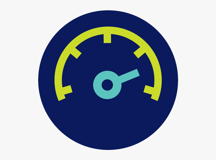 Morebandwidth - Mac & Walt's, HD Png Download, Free Download