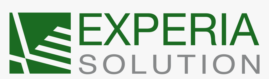 Experia Solution - Glock, HD Png Download, Free Download
