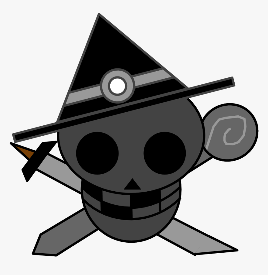 Cartoon, HD Png Download, Free Download