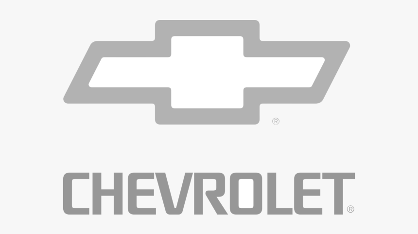 Chevrolet Logo Vector Png, Transparent Png, Free Download