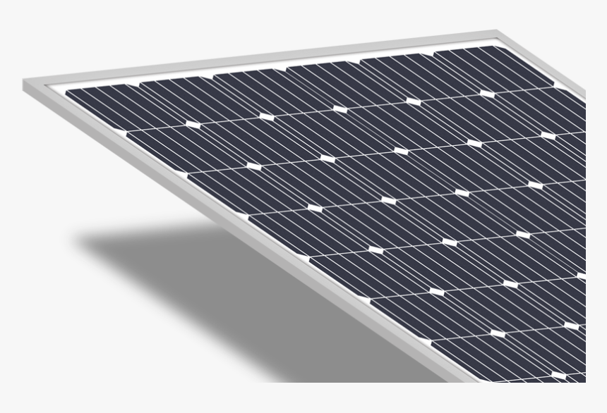 Solar Panels Solar Panels Solar Panels Backgroundimage - Light, HD Png Download, Free Download