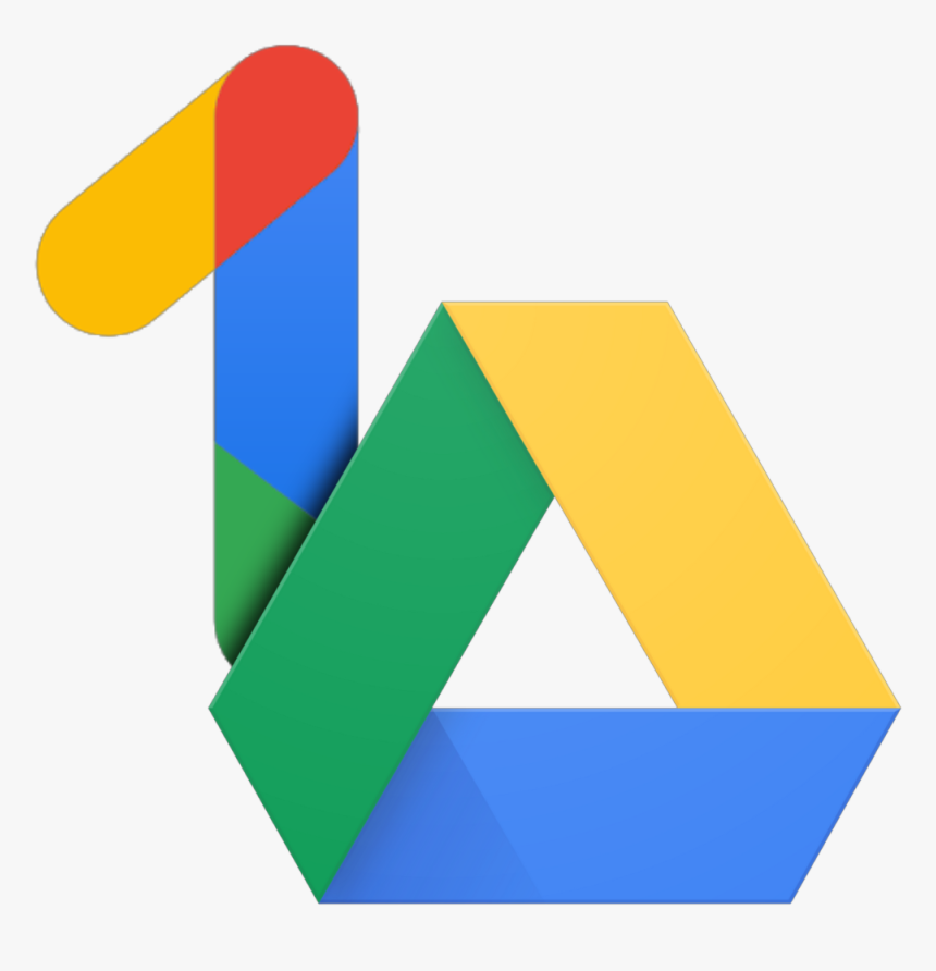 Google Drive"s Grandfathered 20gb Plan Price Drops - Graphic Design, HD Png Download, Free Download