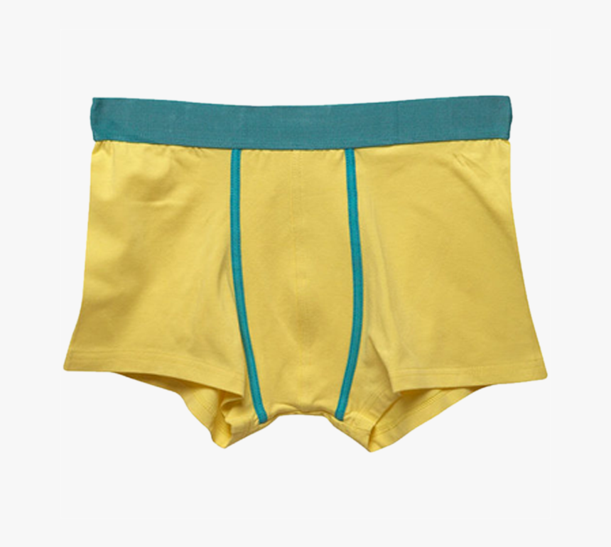 Mens Underwear Png Transparent , Png Download - Underpants, Png Download, Free Download